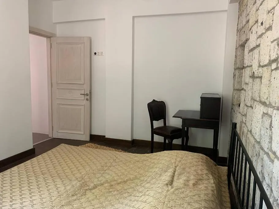 Zeytincik Ciftlik- 50 Doenuemluek Bahcedeki Tek Ev Villa Torbali Holiday home