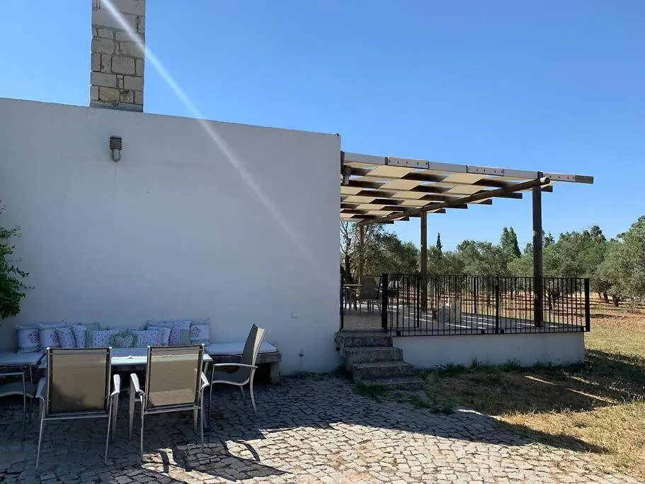 Zeytincik Ciftlik- 50 Doenuemluek Bahcedeki Tek Ev Villa Torbali