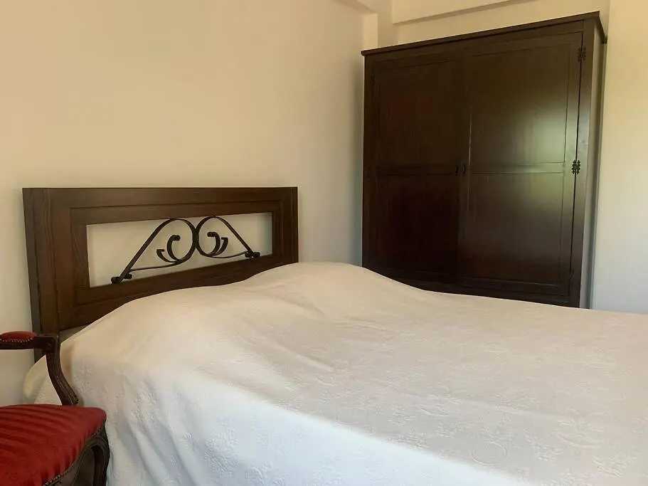 Zeytincik Ciftlik- 50 Doenuemluek Bahcedeki Tek Ev Villa Torbali