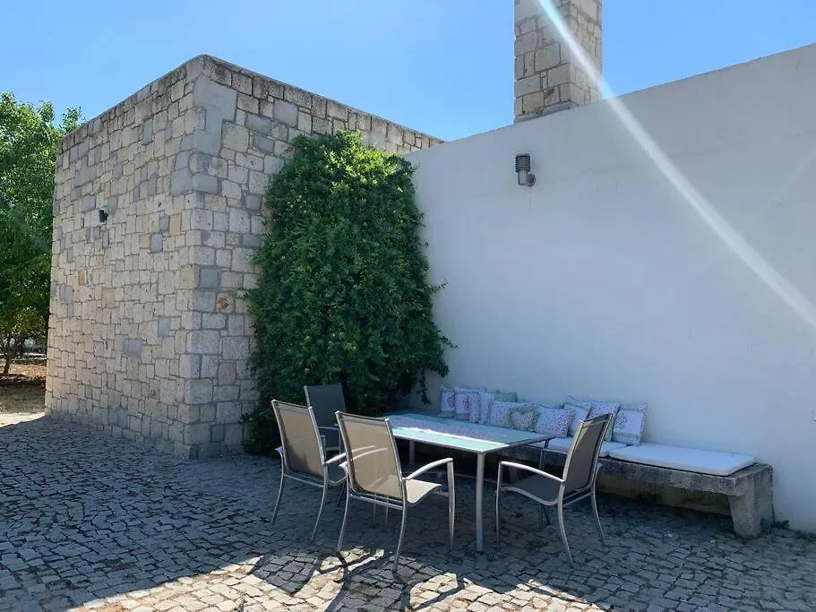 Zeytincik Ciftlik- 50 Doenuemluek Bahcedeki Tek Ev Villa Torbali 0*,